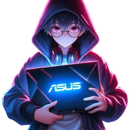 hero image